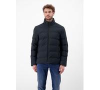LERROS Herren Steppjacke - Blue Night XXXL