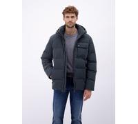 LERROS Steppjacke Herren blau, S