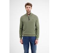 LERROS Troyer Herren oliv, L