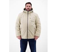 LERROS Blouson Herren weiß, 6XL
