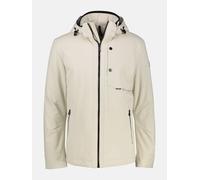 LERROS Blouson Herren weiß, 5XL