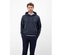 LERROS Herren Sweat-Hoodie - Classic Navy S