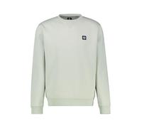 LERROS Sweatshirt Herren blau, XXL