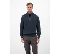 LERROS Herren Troyer - casual, modisch und bequem - Classic Navy XXXL