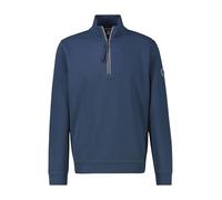 LERROS Troyer in hochwertiger Sweatqualität - Storm Blue XXL