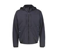 LERROS - JACKE blue night - Gr. - M