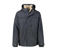 Lerros - JACKE blue night - Gr. - XL