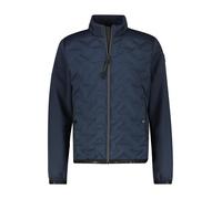 LERROS - JACKE classic navy - Gr. - XXL