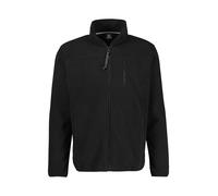 LERROS - JACKE FULLZIP black - Gr. - XXXL