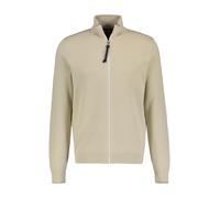 LERROS - JACKE FULLZIP bone white - Gr. - L