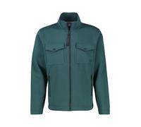 LERROS - JACKE FULLZIP CEDAR GREEN - Gr. - M