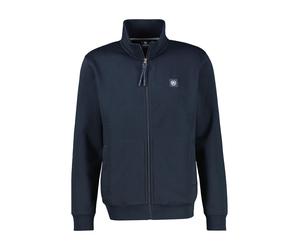 LERROS - JACKE FULLZIP CLASSIC NAVY - Gr. - M