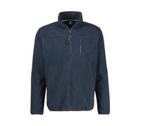 LERROS - JACKE FULLZIP classic navy - Gr. - XL