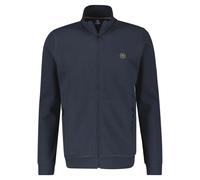 LERROS - JACKE FULLZIP classic navy - Gr. - XL