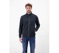 LERROS - JACKE FULLZIP classic navy - Gr. - XXL