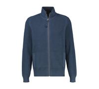 LERROS - JACKE FULLZIP CLASSIC NAVY - Gr. - XXXL