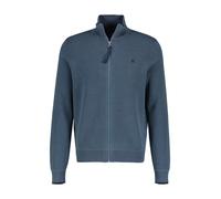LERROS - JACKE FULLZIP crispy blue - Gr. - XXXL