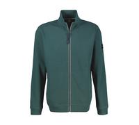 LERROS - JACKE FULLZIP - Gr. - XXL