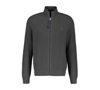 LERROS - JACKE FULLZIP tender beige melange - Gr. - XXXL