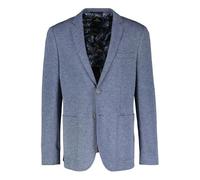 LERROS Jersey Sakko - 56