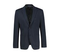 LERROS - JERSEY SAKKO classic navy - Gr. - 28