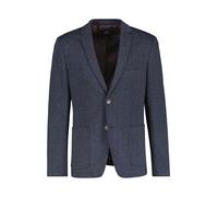 LERROS - JERSEY SAKKO classic navy - Gr. - 52