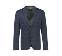 LERROS - JERSEY SAKKO classic navy - Gr. - 54