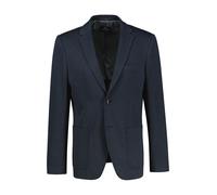 LERROS - JERSEY SAKKO classic navy - Gr. - 56