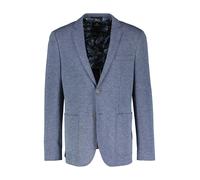 LERROS - JERSEY SAKKO classic navy - Gr. - 56