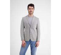 LERROS - Herren Blazer (2007121), Größe:58, Farbe:Basalt Grey (277)