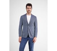 LERROS Jersey Sakko - 48