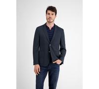 LERROS Jerseyblazer - Classic Navy 52