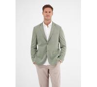 LERROS Jersey Sakko in KURZGROESSEN - Gentle Reed 29