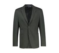 LERROS Sakko mit Hahnentrittmuster - Nordic Olive 56