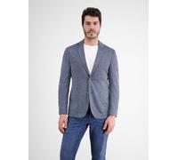 LERROS Jerseyblazer - Classic Navy 46