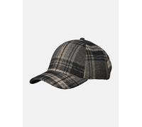 LERROS Baseball Cap Herren grau, ONE SIZE