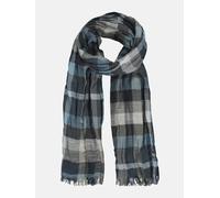 LERROS Schal Herren oliv, ONE SIZE