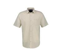 LERROS - KENT bone white - Gr. - L