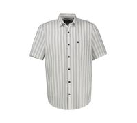 LERROS - KENT broken white - Gr. - XL