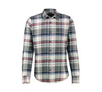 LERROS - KENT broken white - Gr. - XXXL