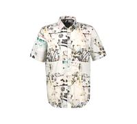 LERROS - KENT broken white - Gr. - XXXL