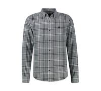 LERROS - KENT CEDAR GREEN - Gr. - XXL
