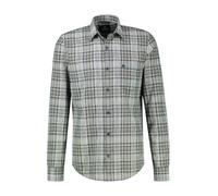 LERROS - KENT CEDAR GREEN - Gr. - XXL
