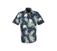 Lerros - KENT classic navy - Gr. - L