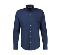 LERROS - KENT classic navy - Gr. - L