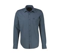 LERROS - KENT CLASSIC NAVY - Gr. - L