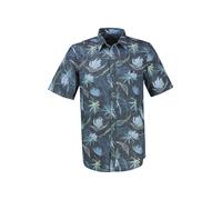 LERROS - KENT classic navy - Gr. - M