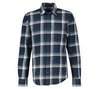 Lerros - KENT classic navy - Gr. - M