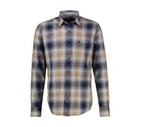 Lerros - KENT classic navy - Gr. - XL