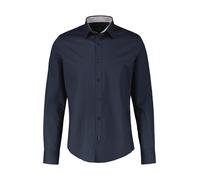 LERROS - KENT classic navy - Gr. - XL